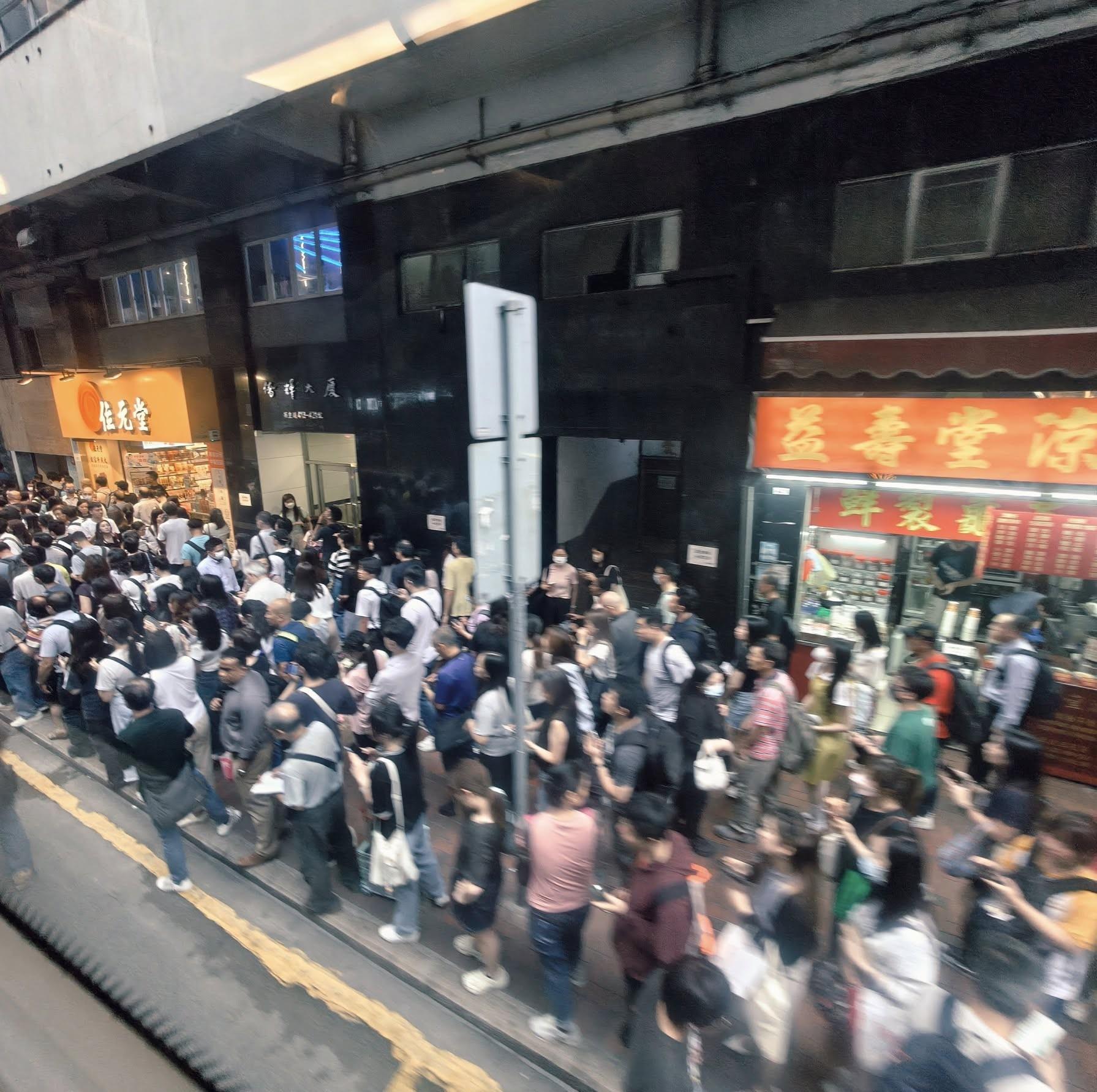 fb 車cam L(香港群組)/Daniel Wong