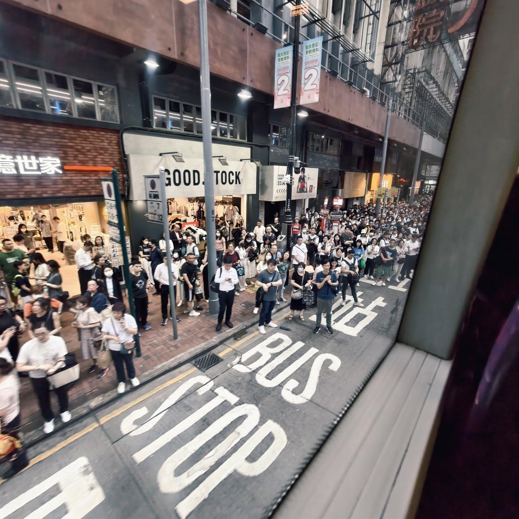 fb 車cam L(香港群組)/Daniel Wong