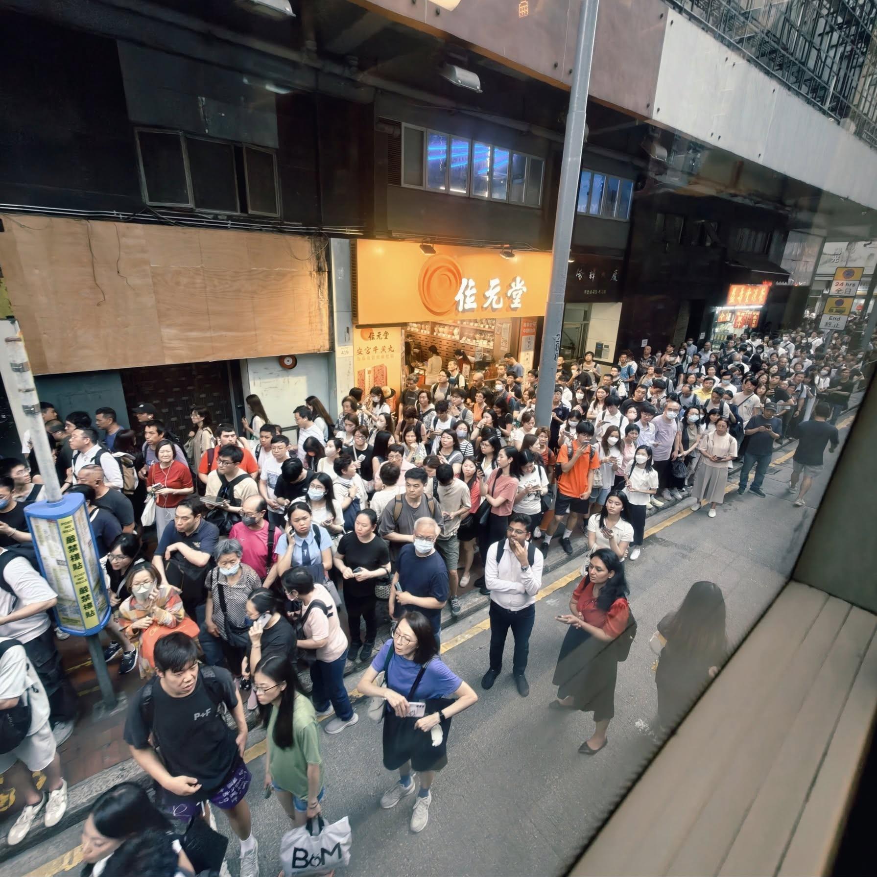 fb 車cam L(香港群組)/Daniel Wong