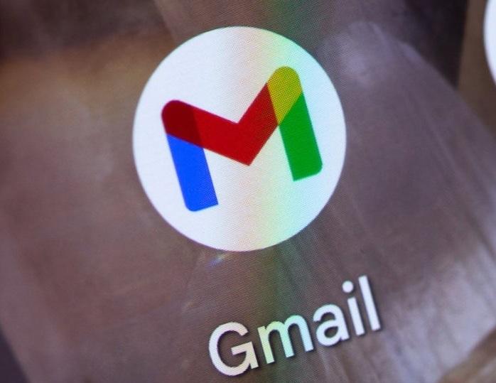 Gmail警告用戶勿回應冒官方no-reply郵件