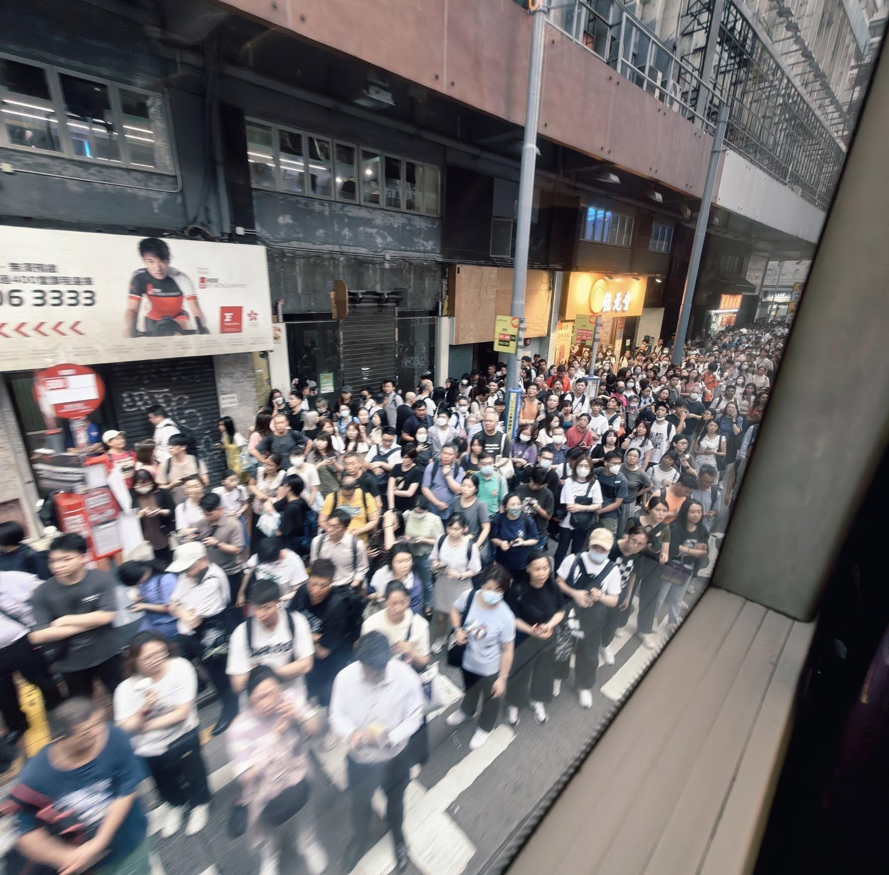 fb 車cam L(香港群組)/Daniel Wong