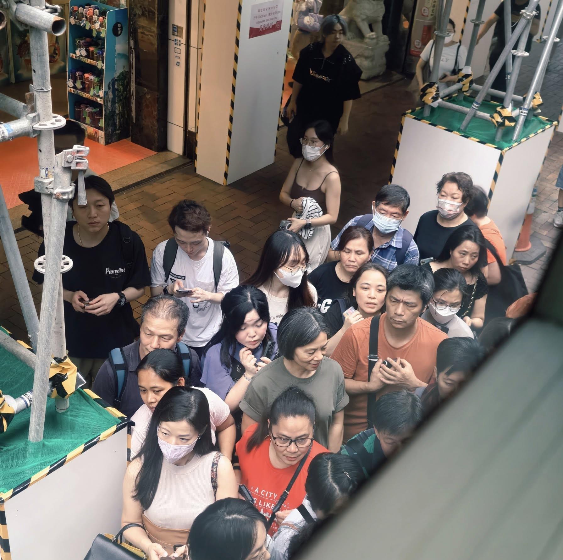 fb 車cam L(香港群組)/Daniel Wong