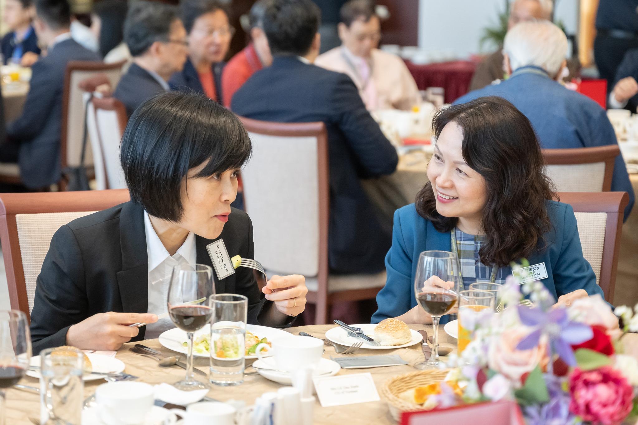 @fb立法會主席梁君彥議員