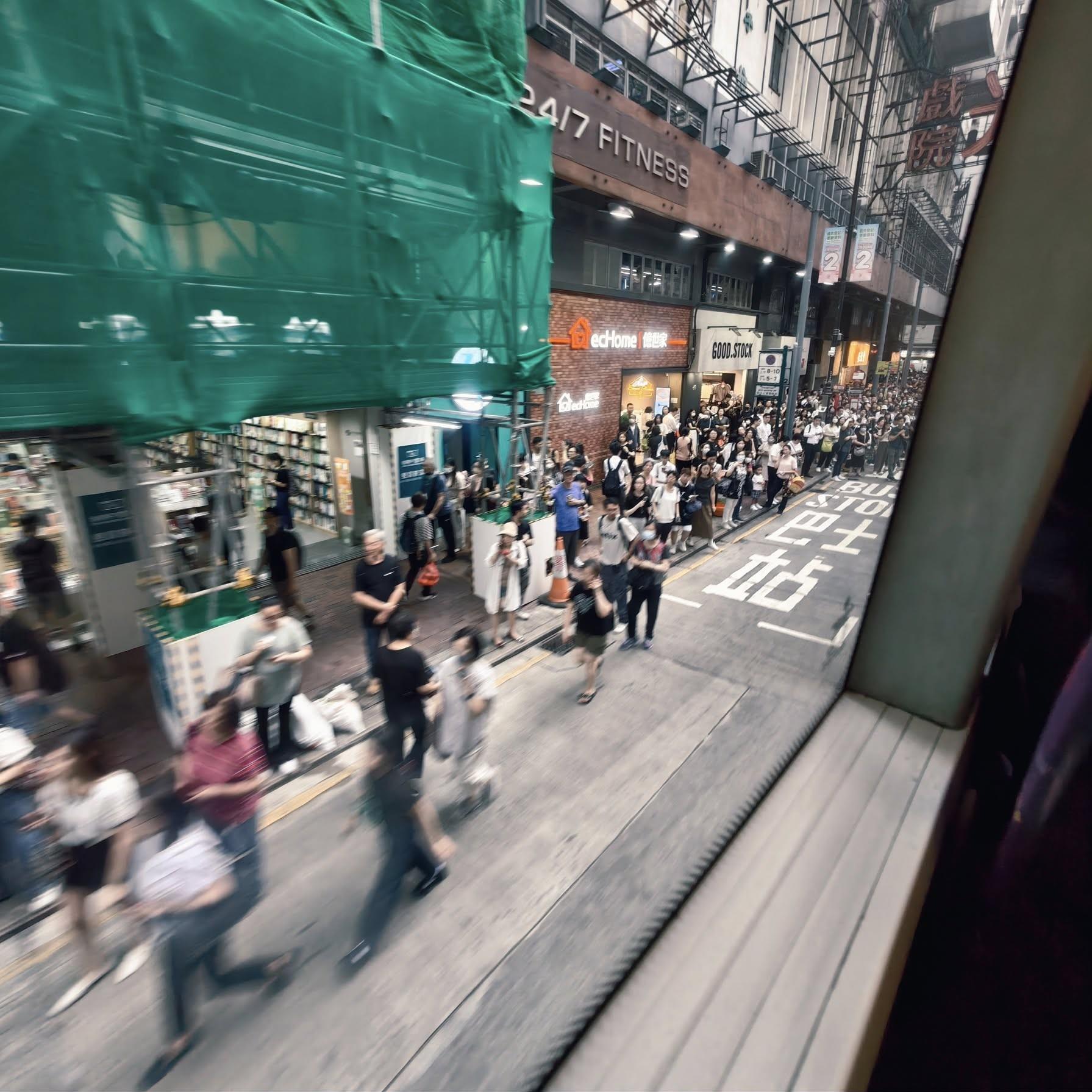 fb 車cam L(香港群組)/Daniel Wong