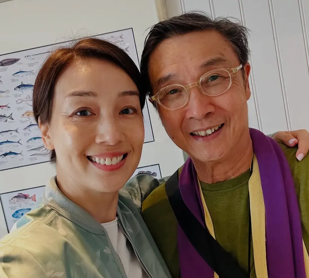 《名媛望族》Re-U