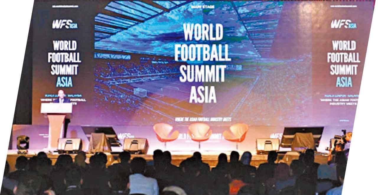 3個月60場盛事聚焦亞博館 涵蓋音樂體育文化