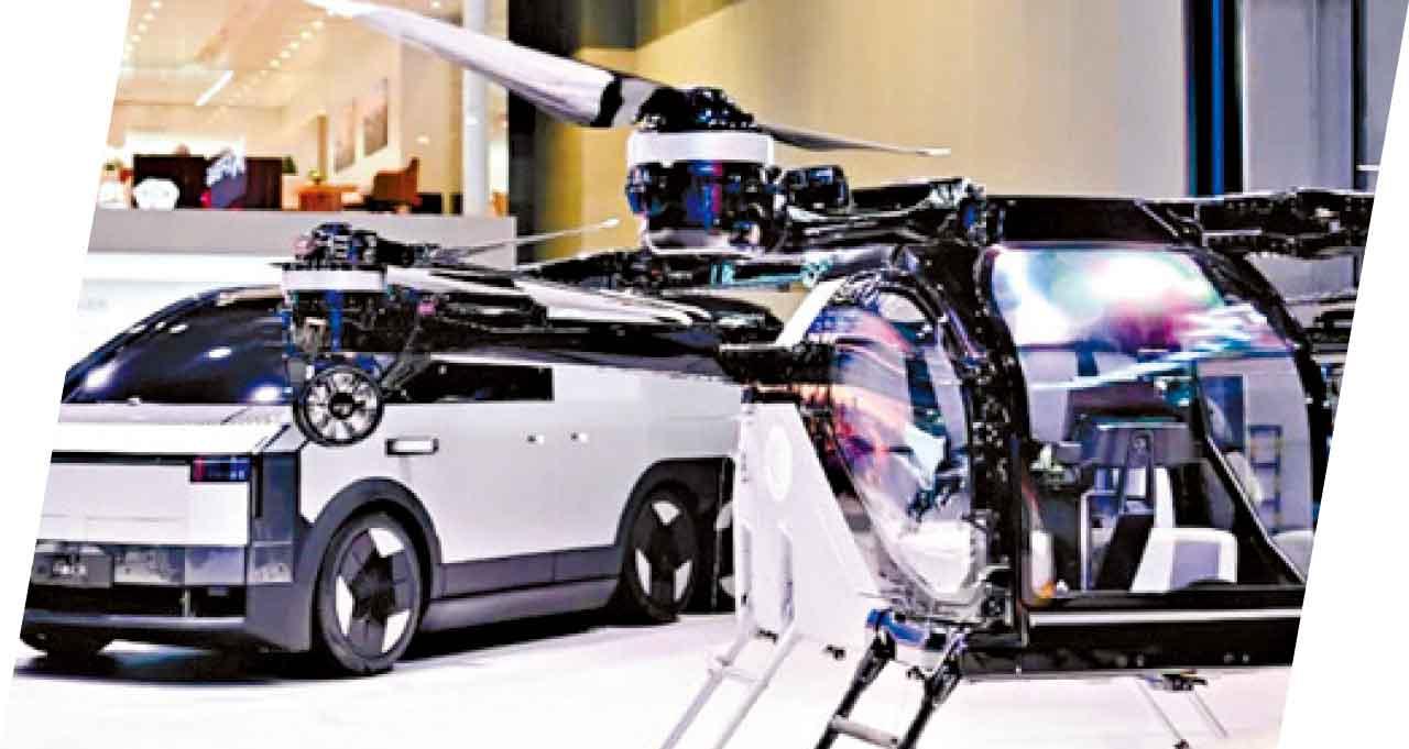 3個月60場盛事聚焦亞博館 涵蓋音樂體育文化