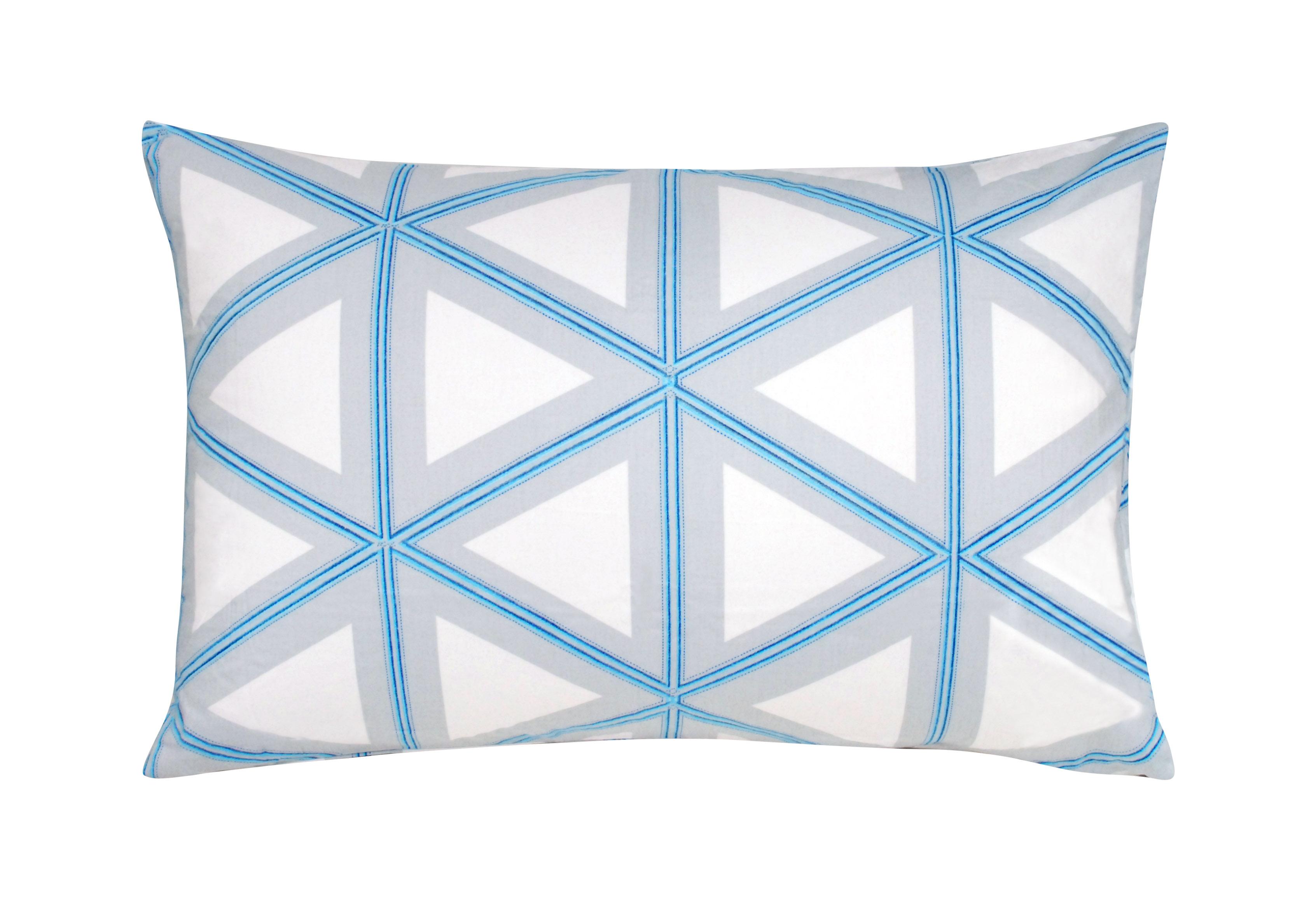 AIRLAND 雅蘭枕頭套 $10 2個