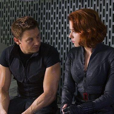 戲迷可於7月2日上映的電影《侏羅紀世界:重生》中,再見施嘉莉祖安遜的風彩。