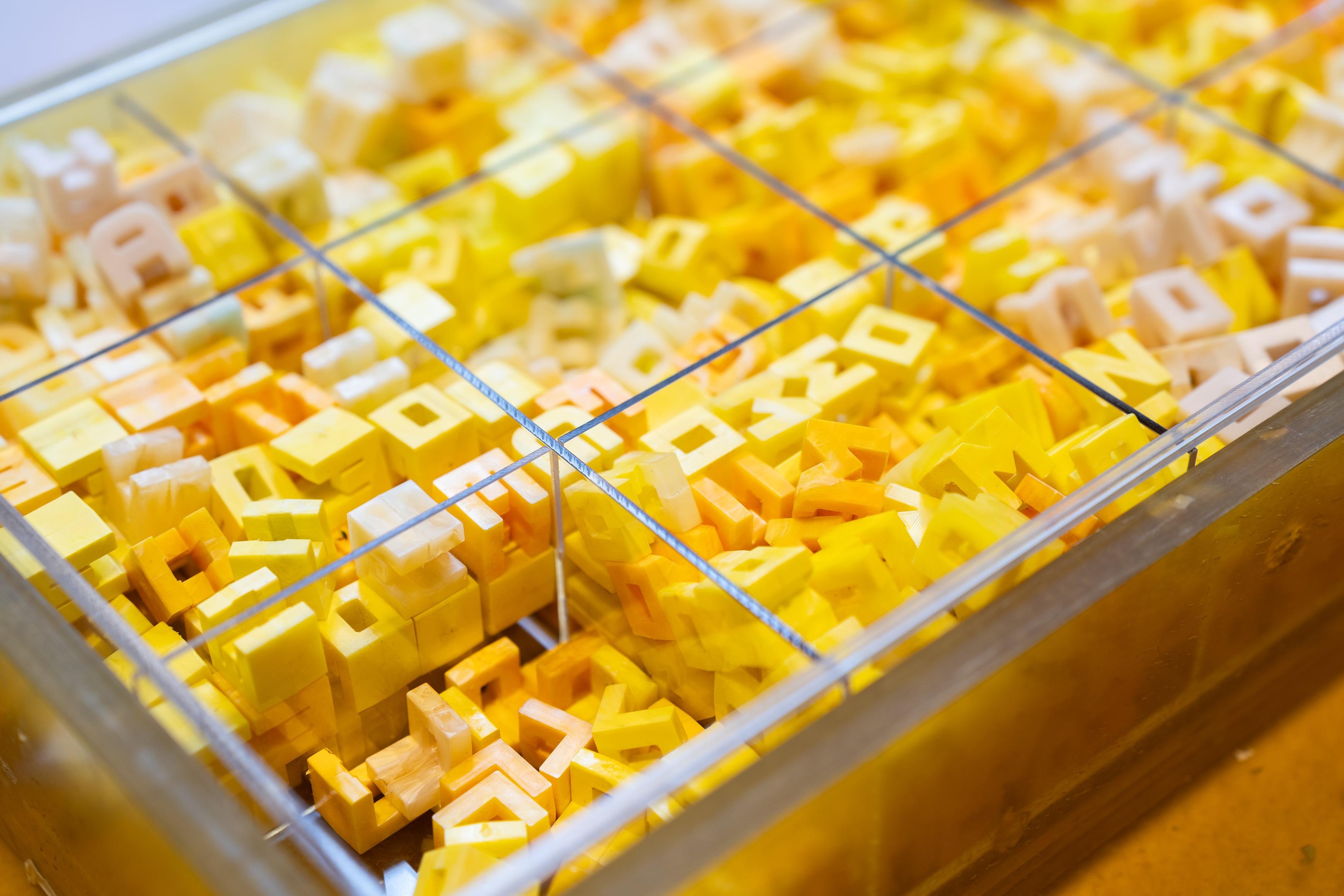 再生藝術吊飾工作坊