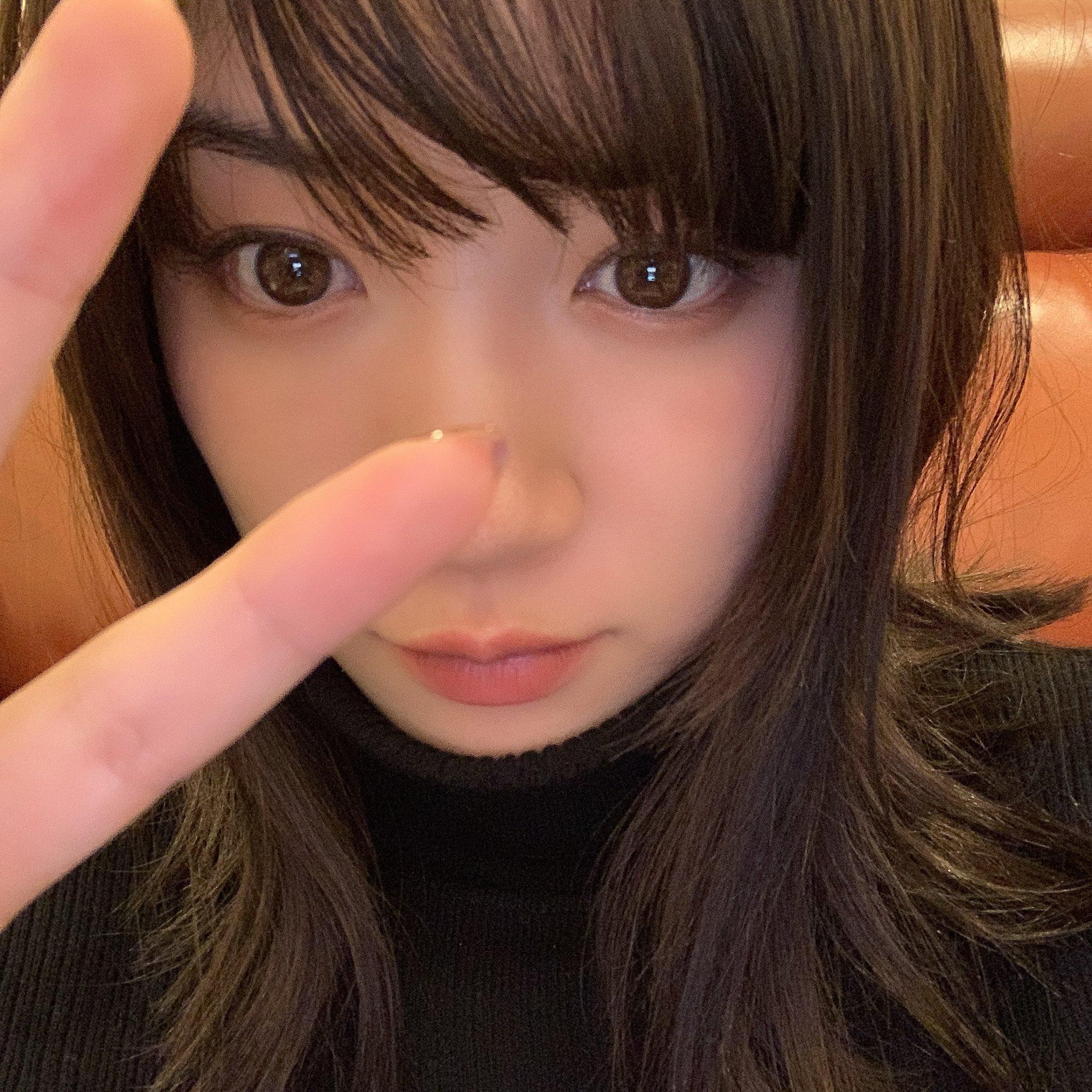 永野芽郁 (X @mei_nagano0924)