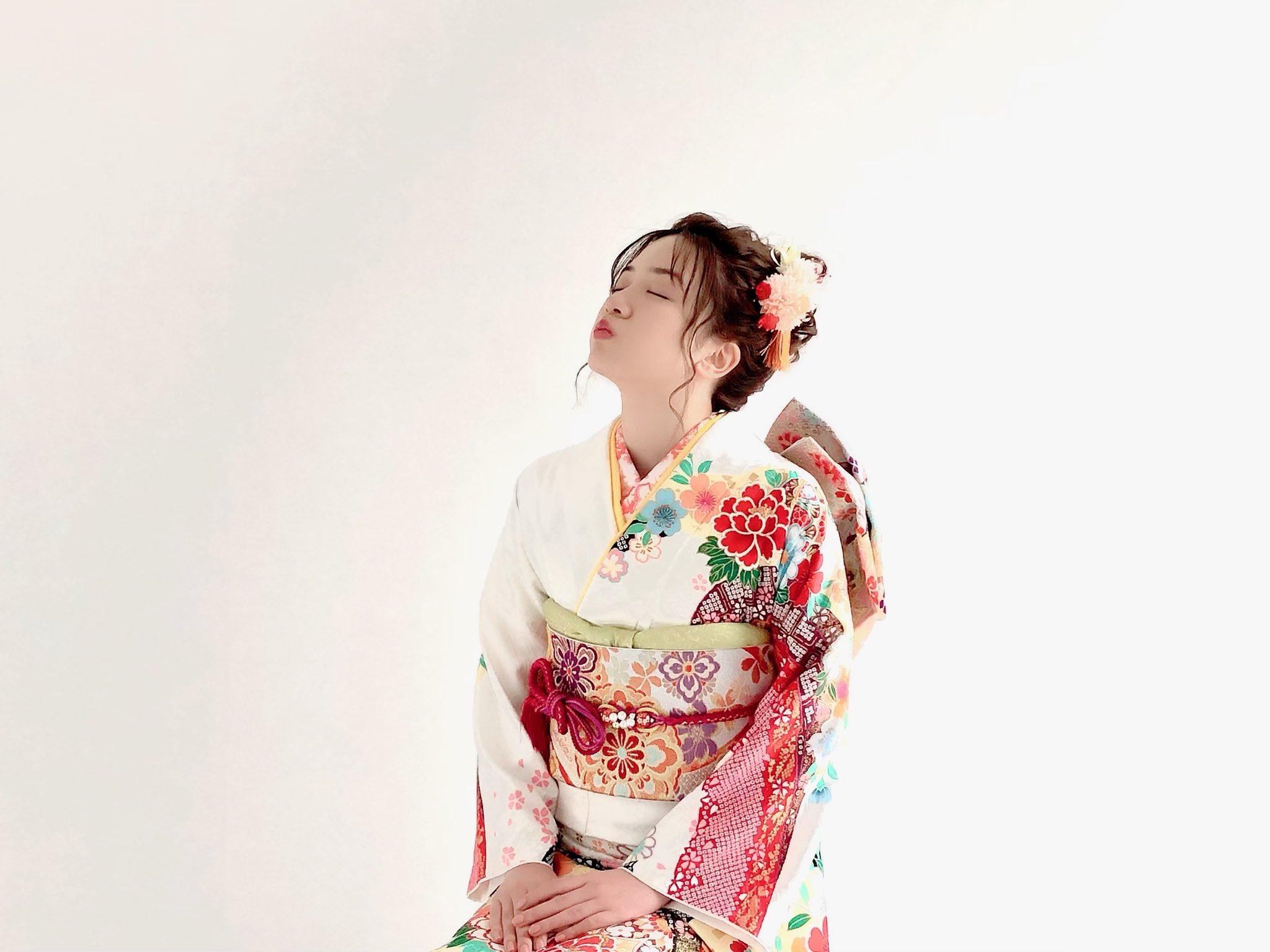 永野芽郁 (X @mei_nagano0924)