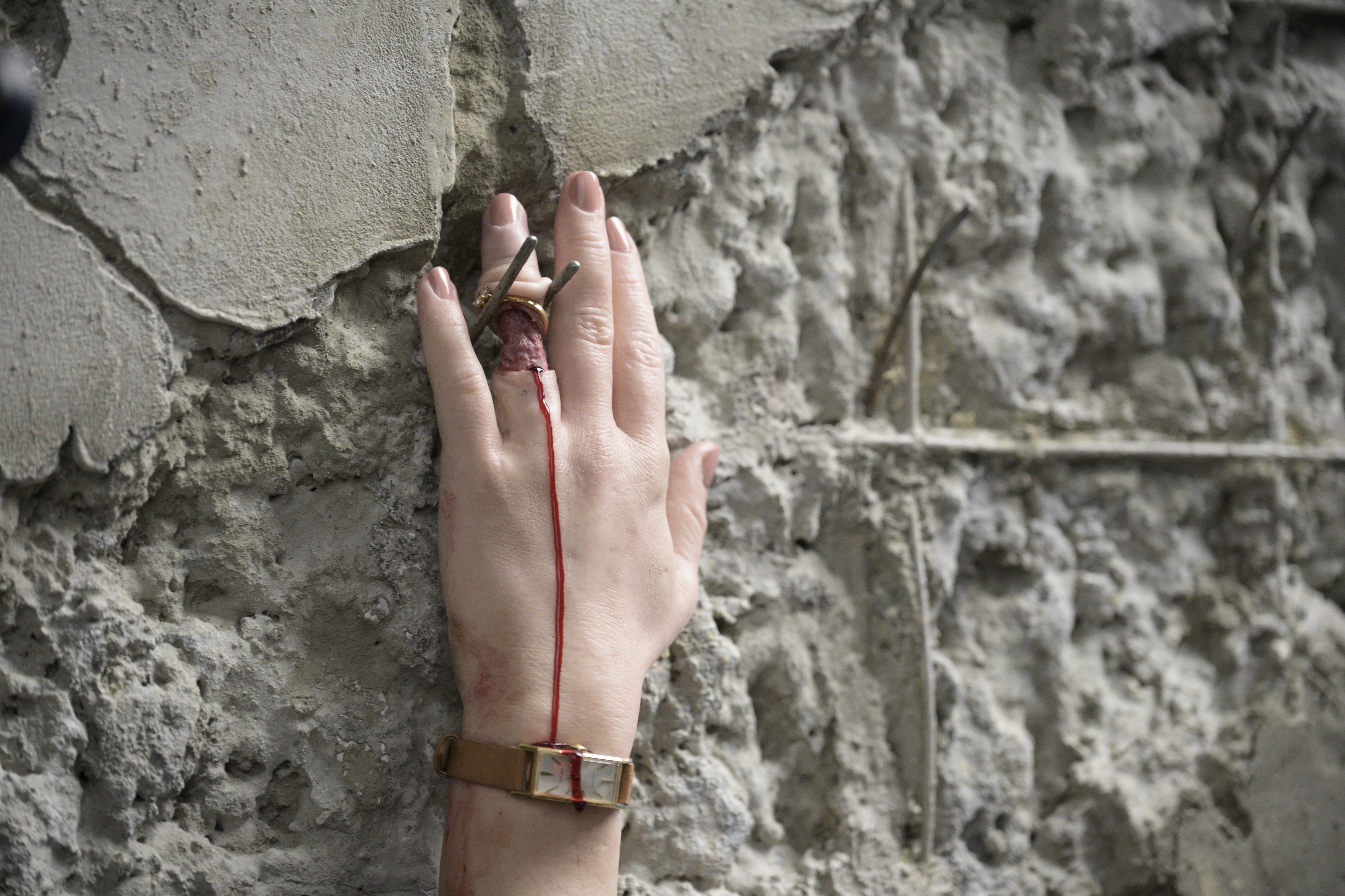 《死神來了:血脈》已在北美及香港上映。