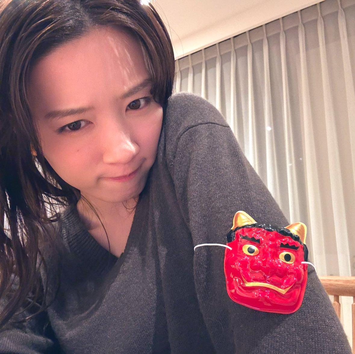 永野芽郁 (X @mei_nagano0924)