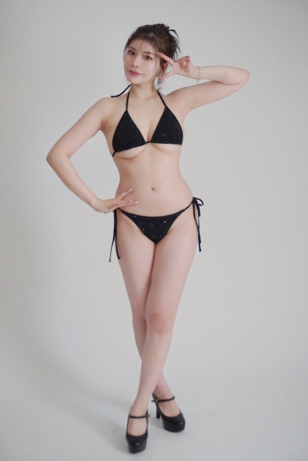 神木麗(X@rei_kamiki)