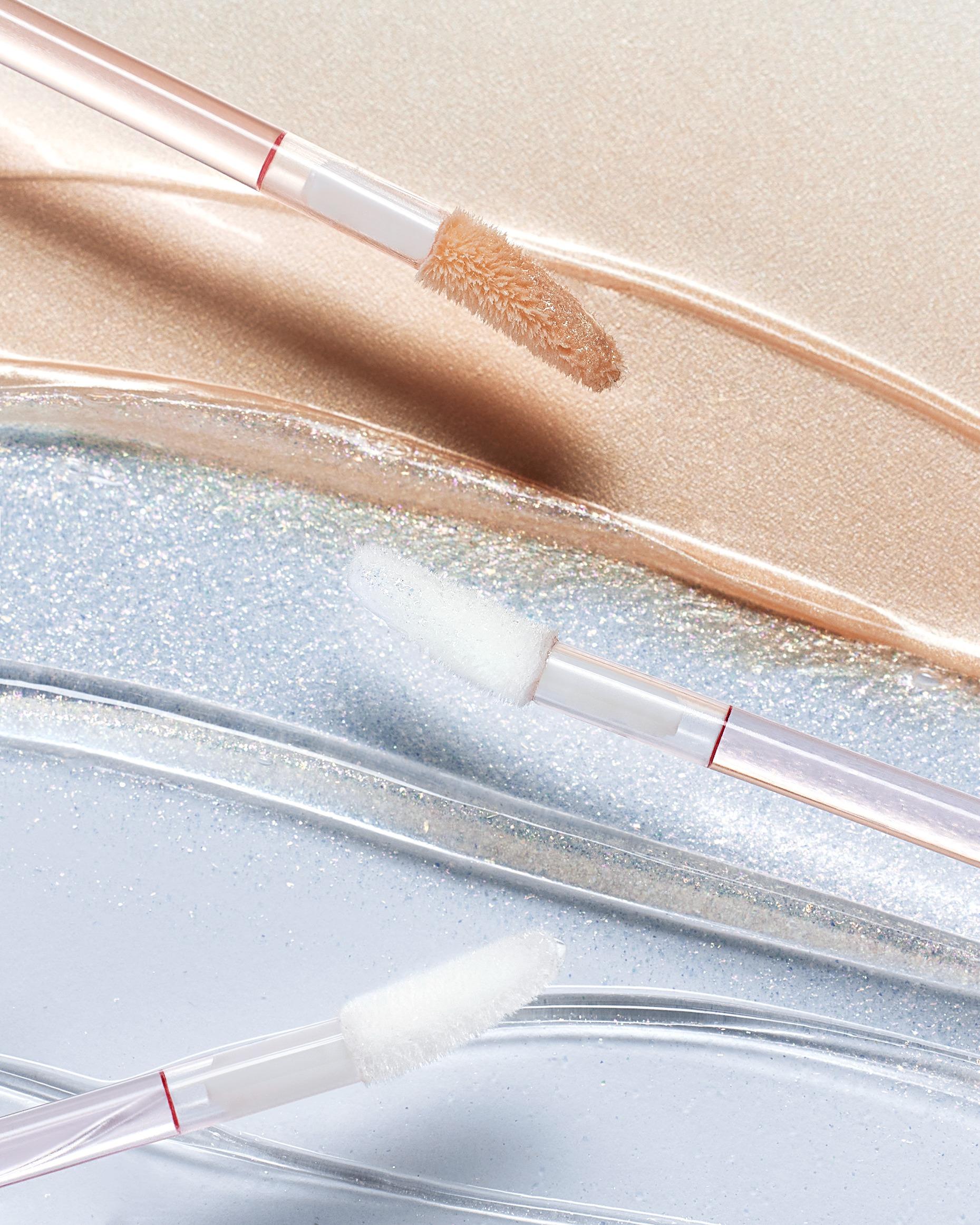 Glint 光影液Liquid Highlighter $115