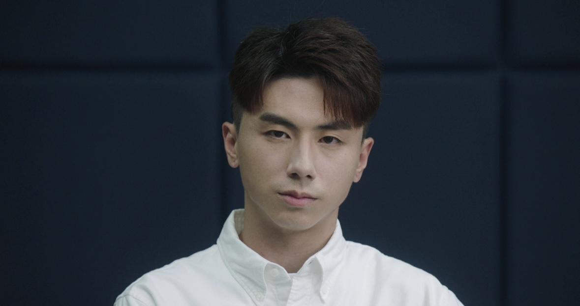 第一集蔥頭VS保怡已經一啲都唔輸蝕。