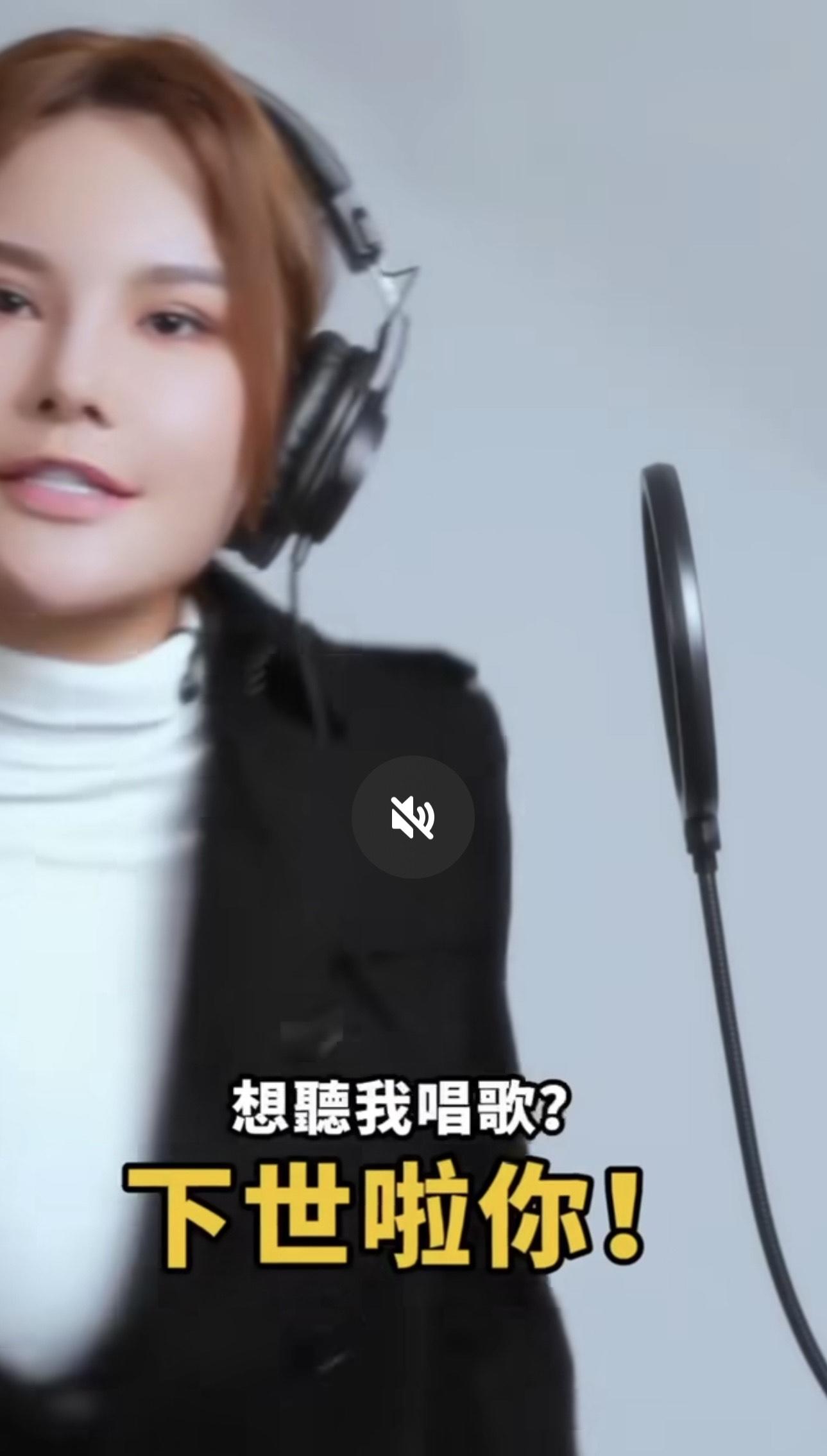 網民笑言已經分不到誰是Jeremy。