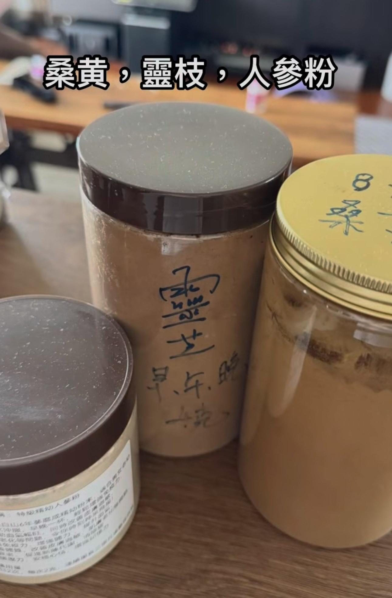 吳文忻指癌細胞實在太狡猾太多變化,需要配合不同的治療方法輔助。