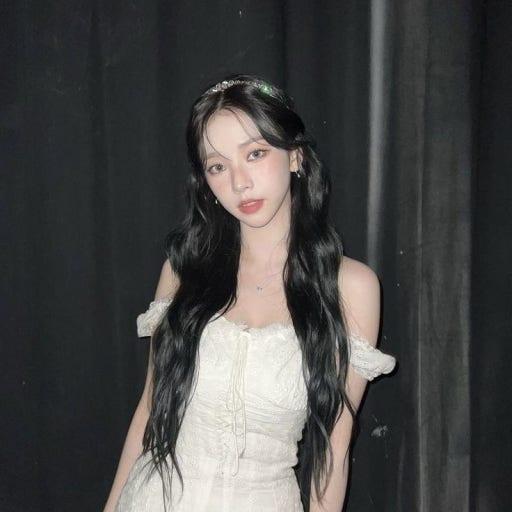 SM娛樂指,Karina沒有任何政治此圖,又稱Karina日後會更加小心。