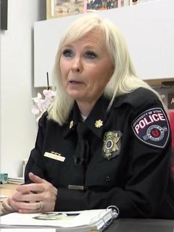 負責辦案的警探戴爾(John Dial)表示,靈媒說法讓他印象深刻,「這很難解釋,但我感覺與布里克有某種連結,一直有股力量推動我繼續下去。我會一直記得他。」