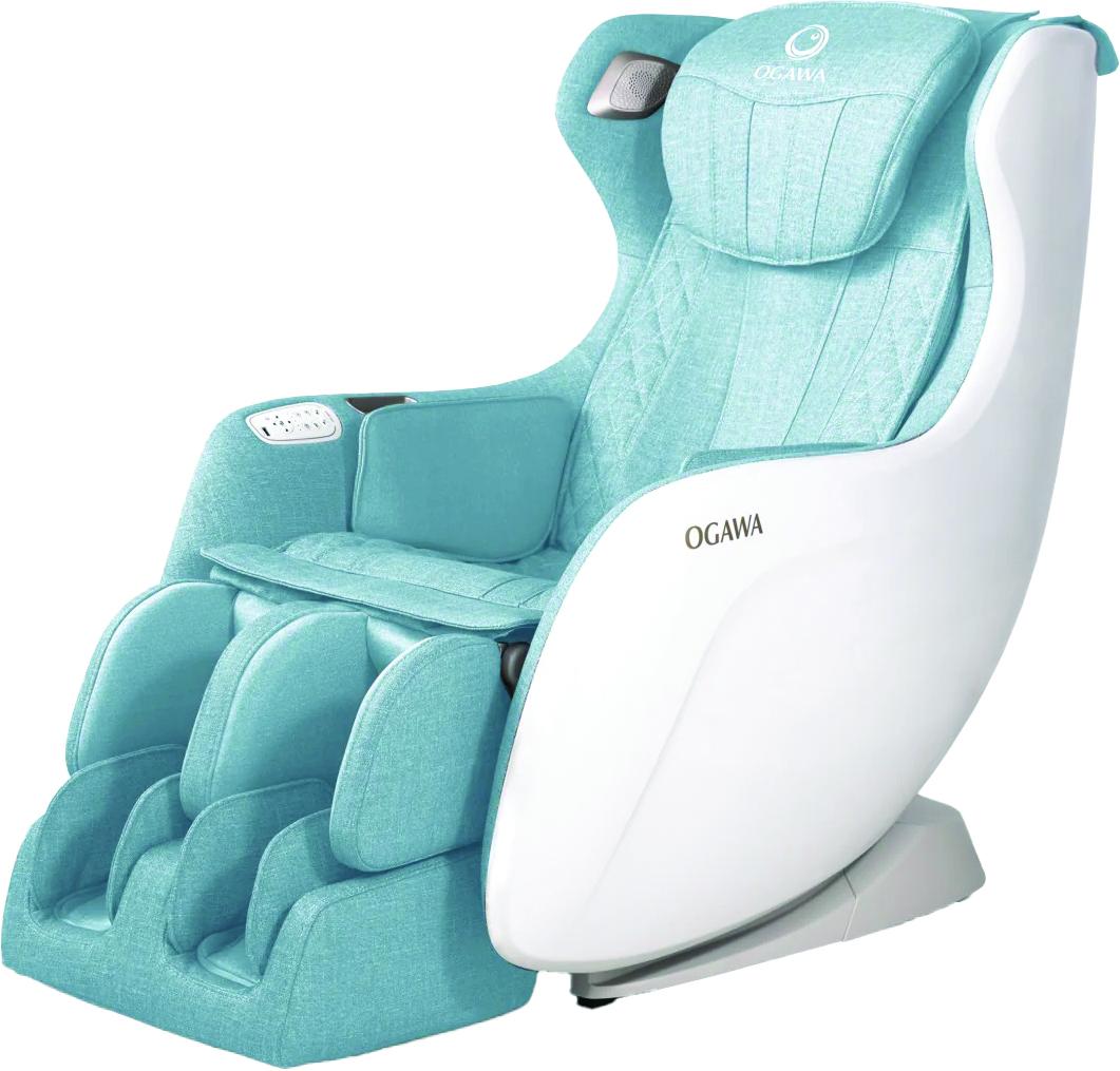 Ogawa - MySofa Luxe 按摩椅 $3,377