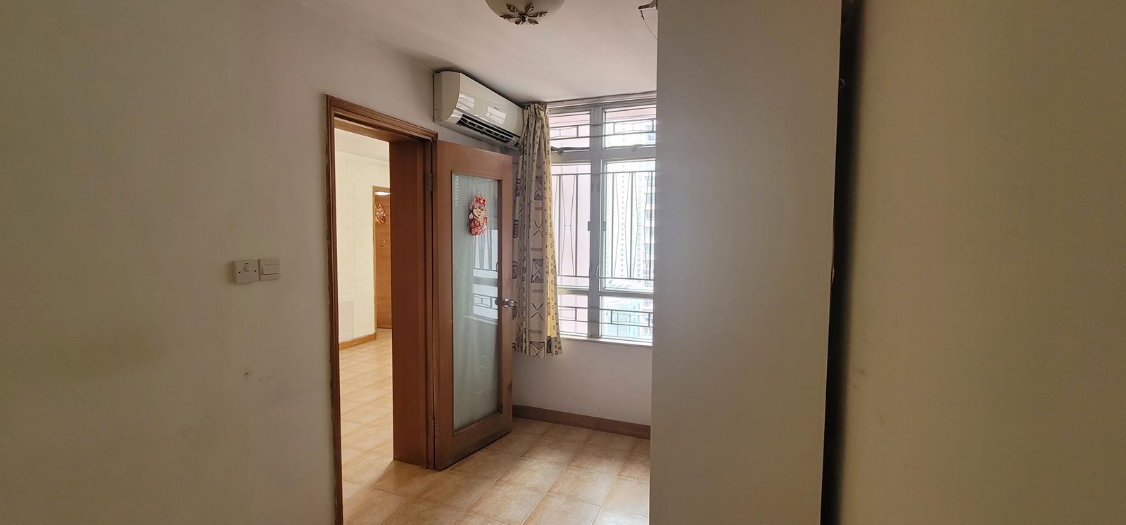 單位裝修企理。(代理提供)