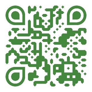 「走過驚濤駭浪」講座