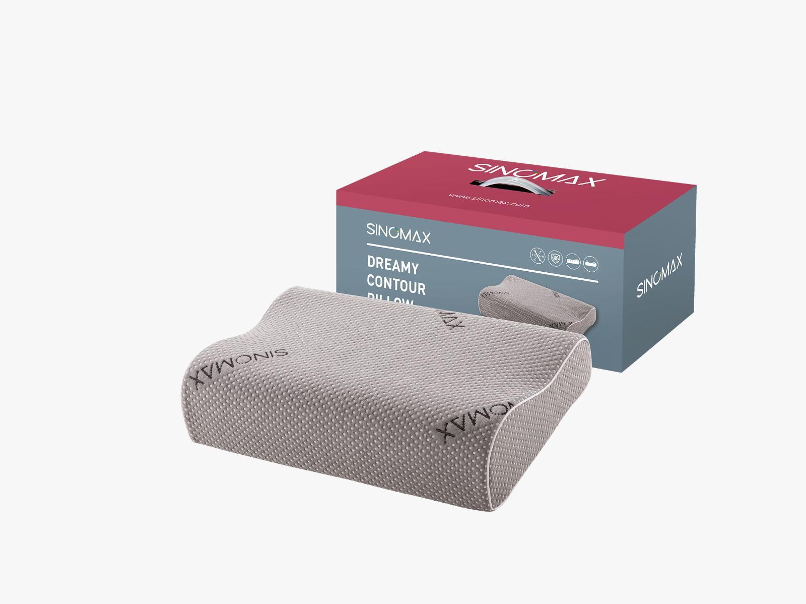 Simmons_指定床褥65折