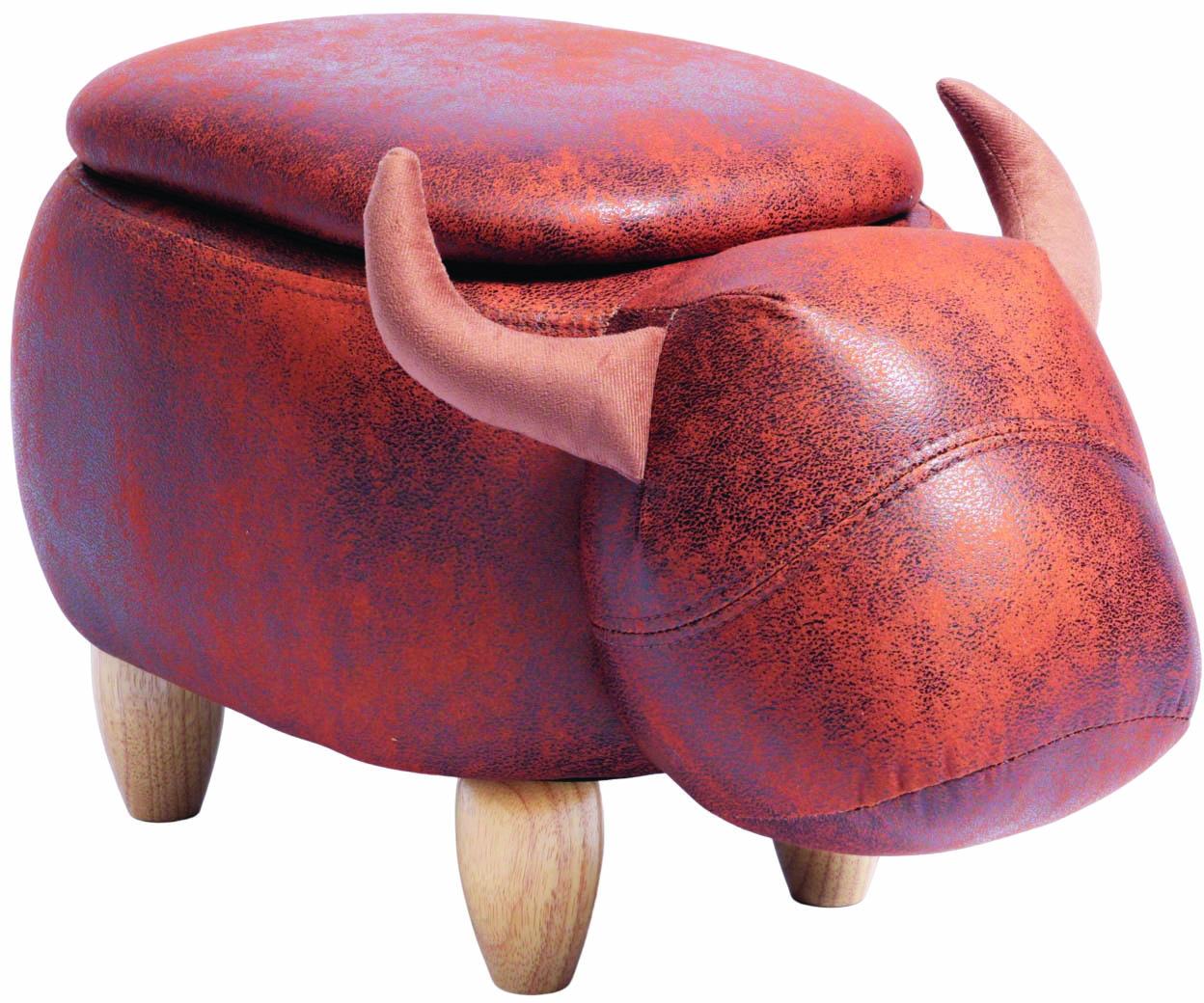 Simplylife -兒童儲物椅 $100