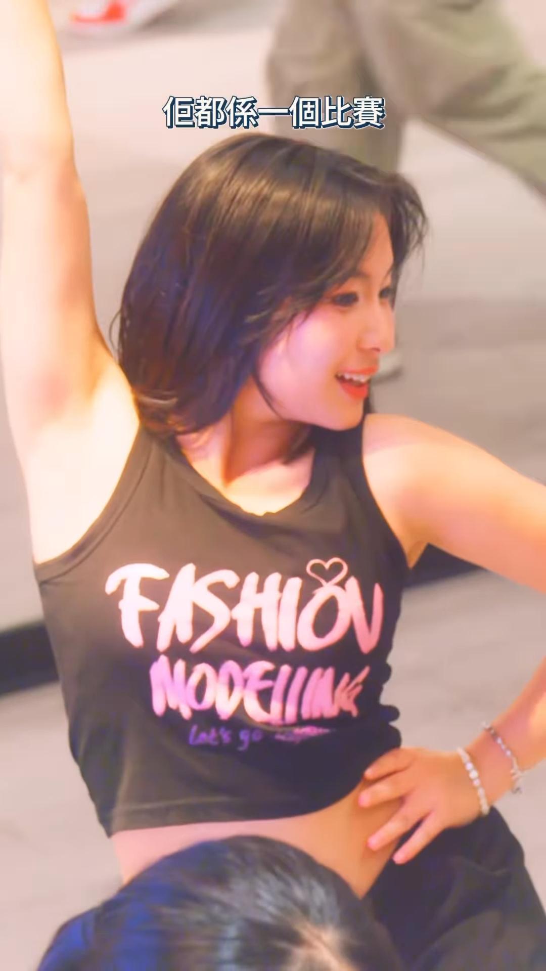 Green Music啟動「偶像女生」Idol Girls大型女生團體育成企劃。