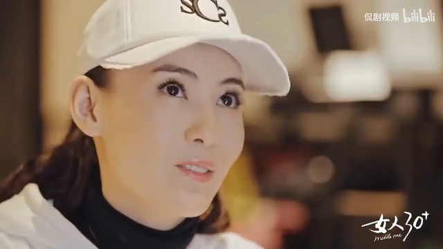 張栢芝視3名兒子如珠如寶,更會親自下廚。