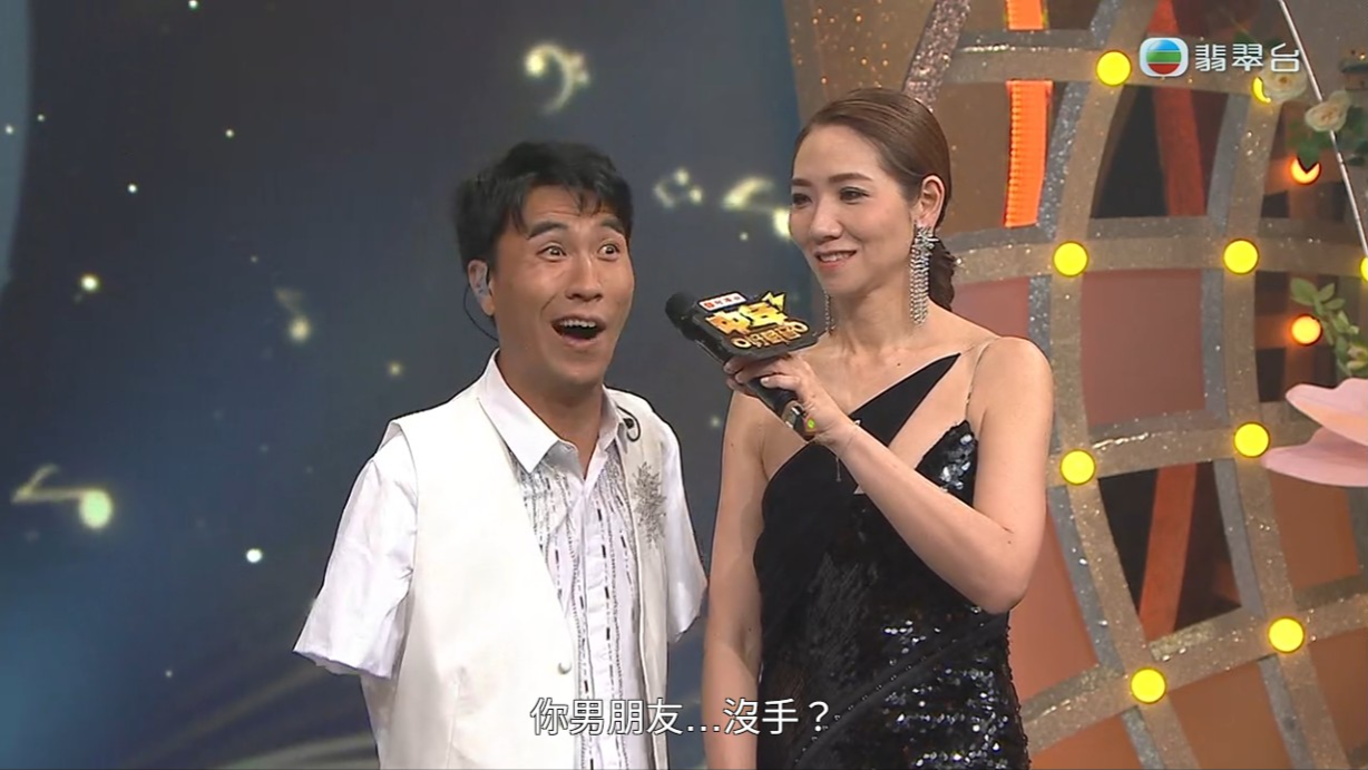 李金凱提到有一次女友帶他見家人,女方家長驚訝他沒有手。