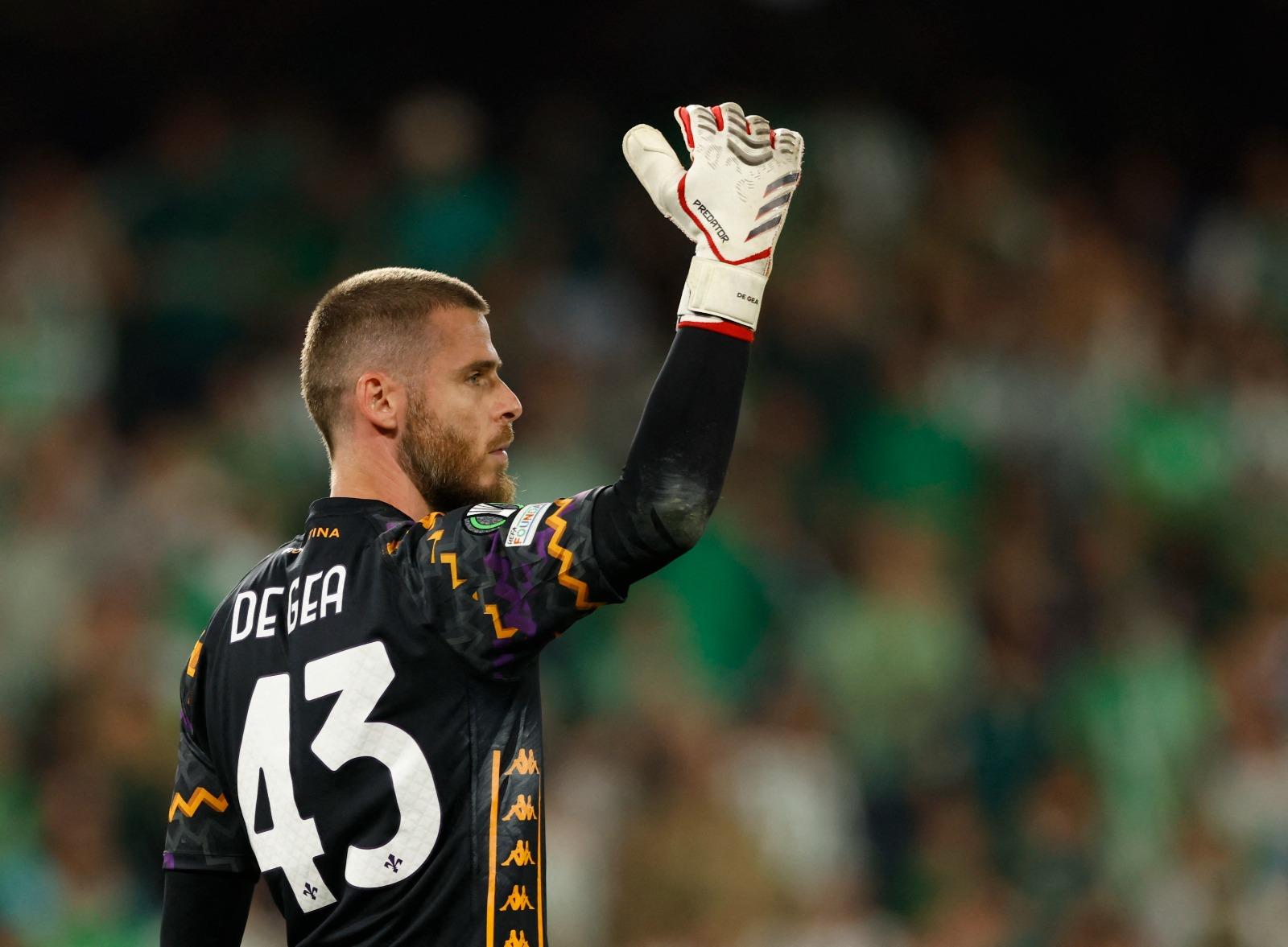 迪基亞在費倫天拿大獲好評。