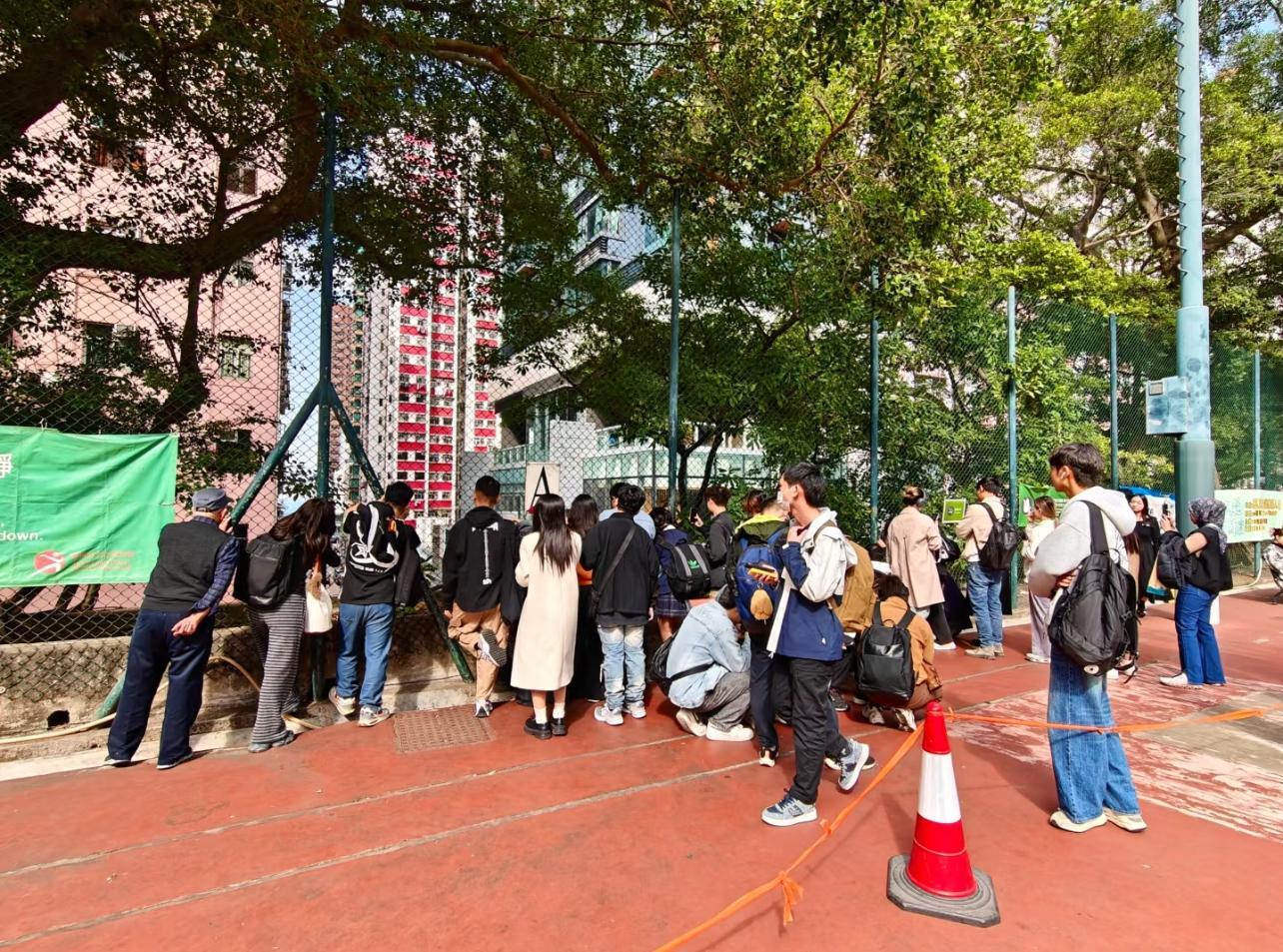 圖片來源:小紅書