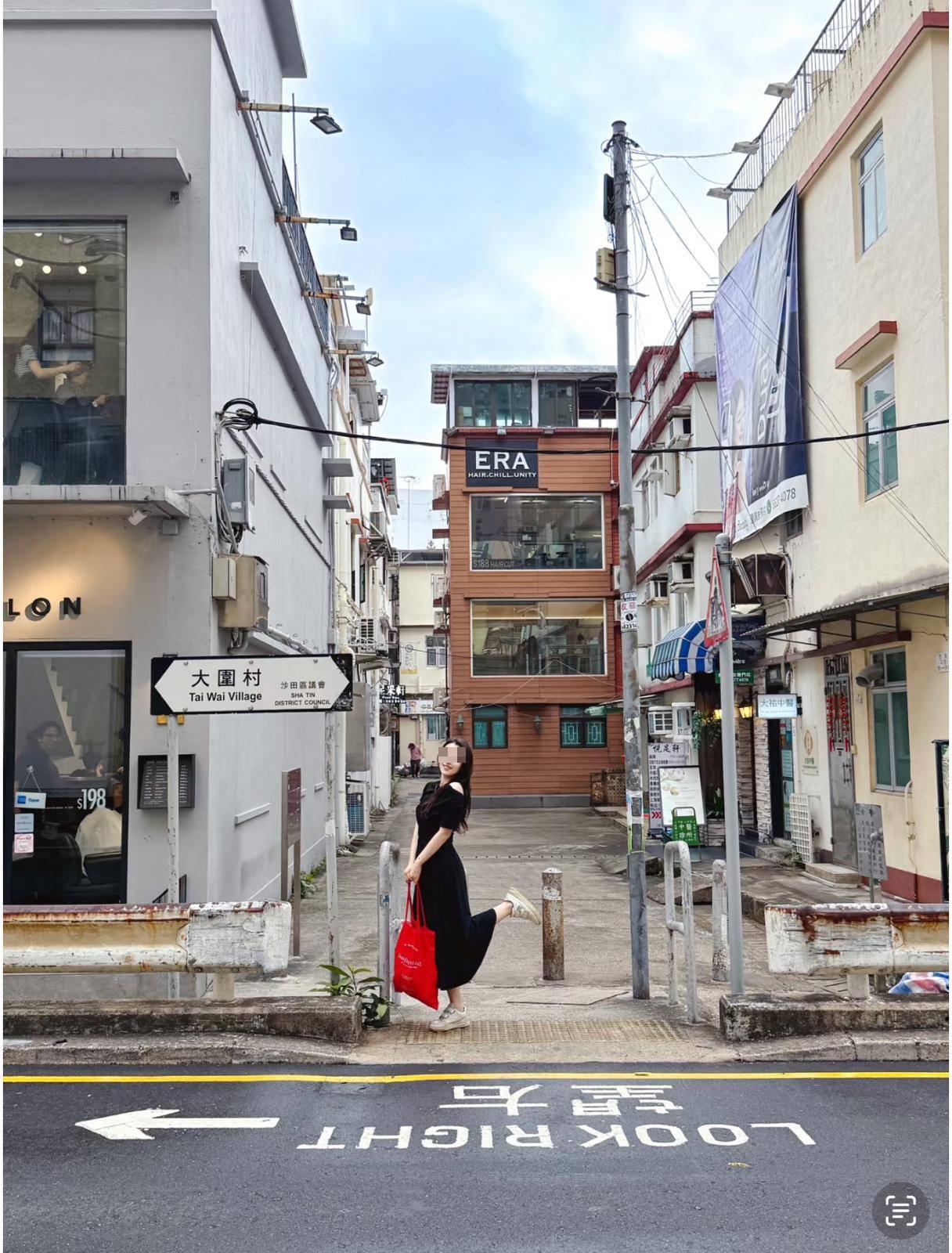 圖片來源:小紅書