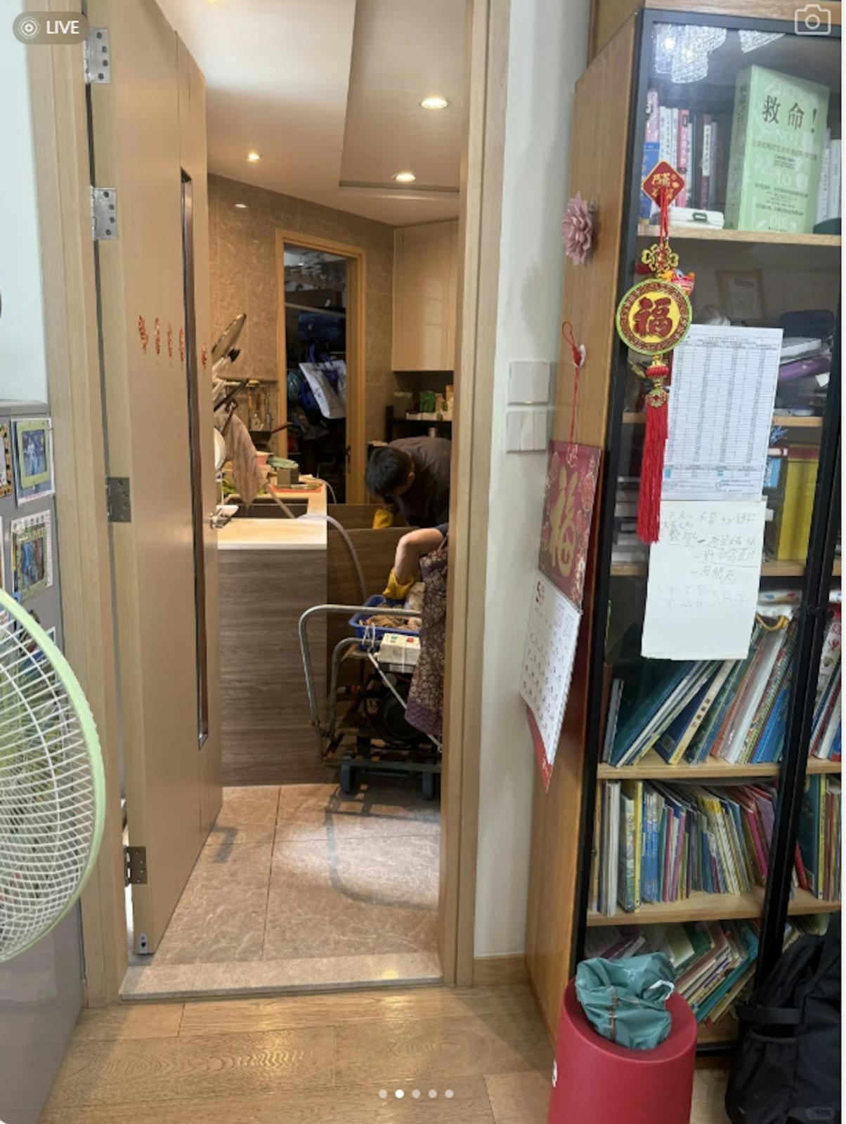 圖片來源:小紅書