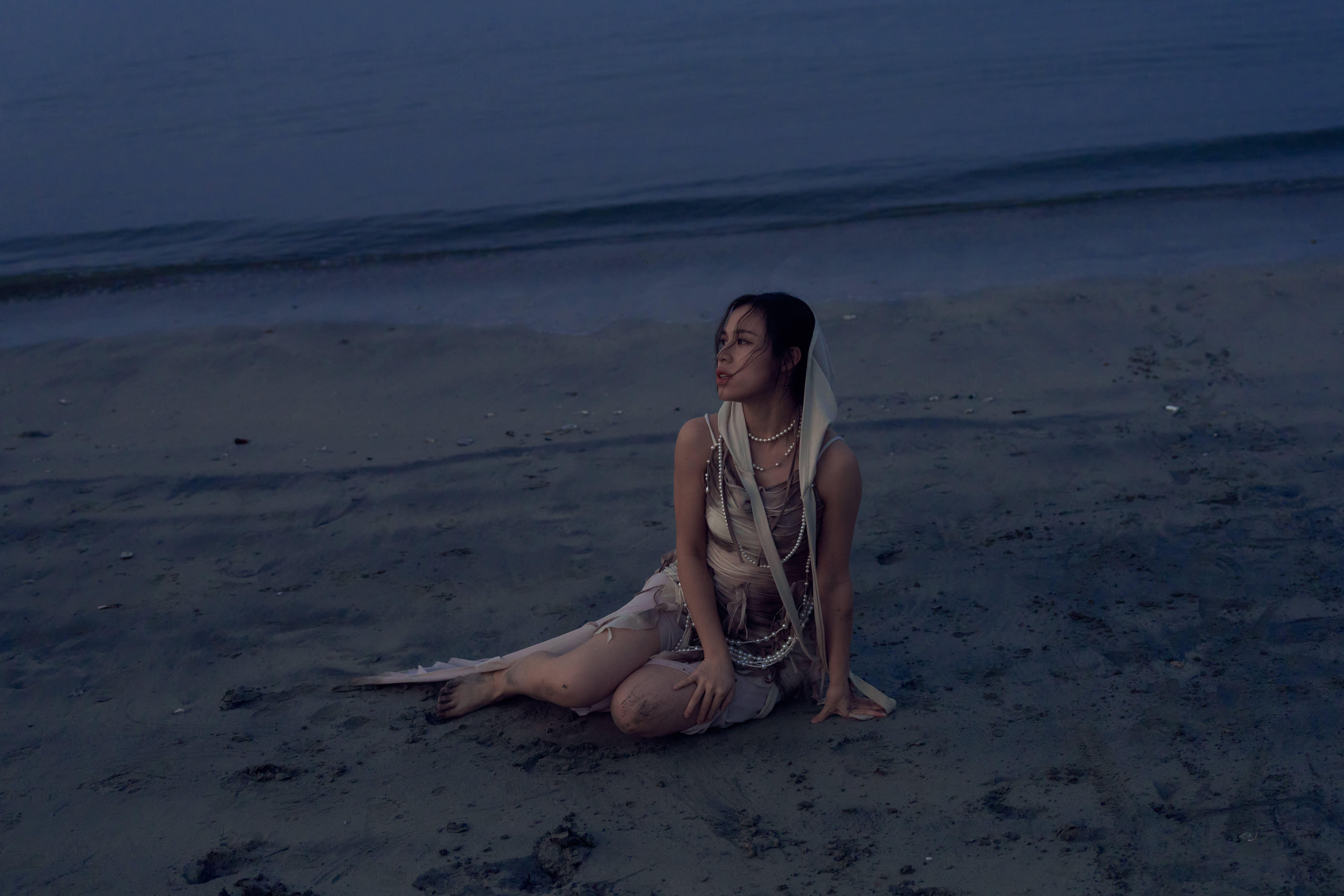 Winka透露《今期不流行》原定去年推出,但因當時身體出現狀況。