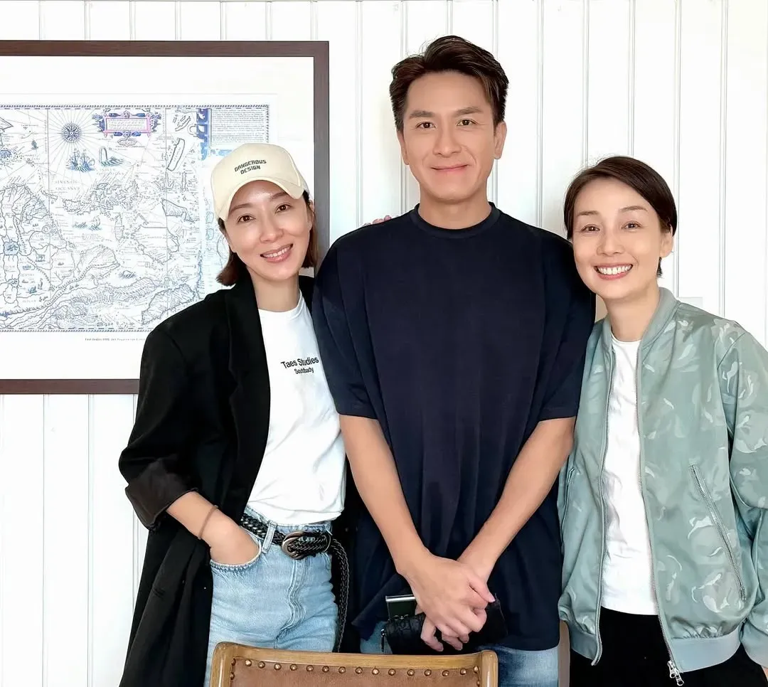 《名媛望族》Re-U