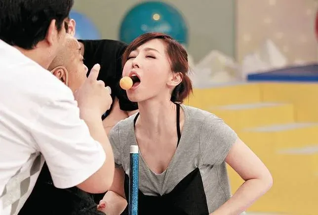 JJ賈曉晨(網絡圖片)