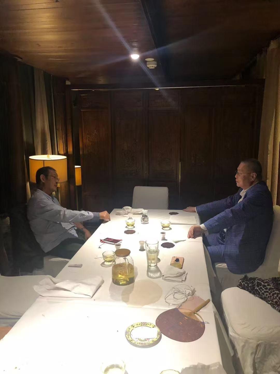 國寶級鋼琴大師劉詩昆一生傳奇,早在10年前已構思將自己的故事拍成電影。