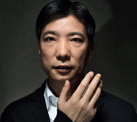 天后銀座式商廈「亨環‧天后」全幢,市傳美圖秀秀創辦人蔡文勝或相關人士以約6.5億元購入。(網上截圖)