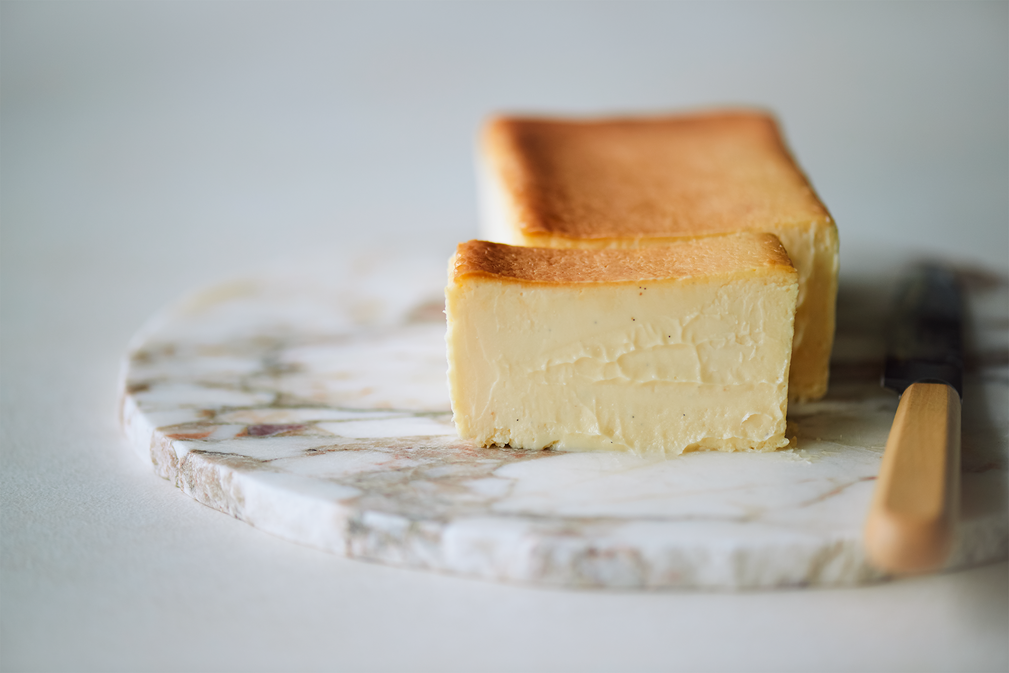 Mr. CHEESECAKE Classic HK$349