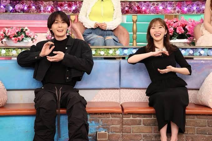 指原莉乃新歡原來是迷戀她14年的星級粉絲犬飼貴丈。