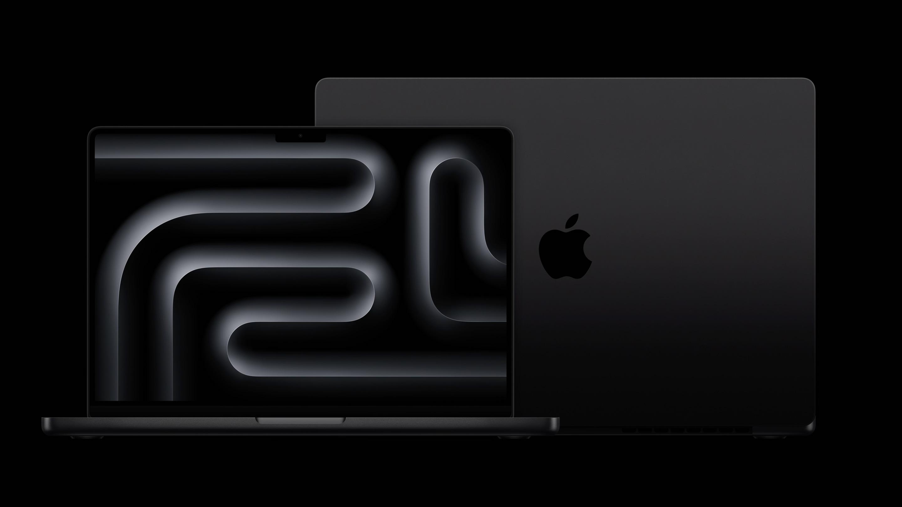 Studio A及DG Lifestyle Store舊款MacBook及iPad減價。