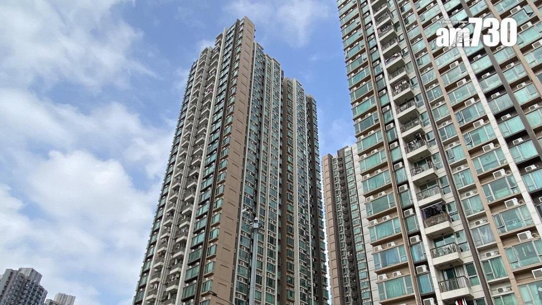 元朗三房套放盤不足24小時即760萬成交 上車客乜原因出手咁快?|二手市況