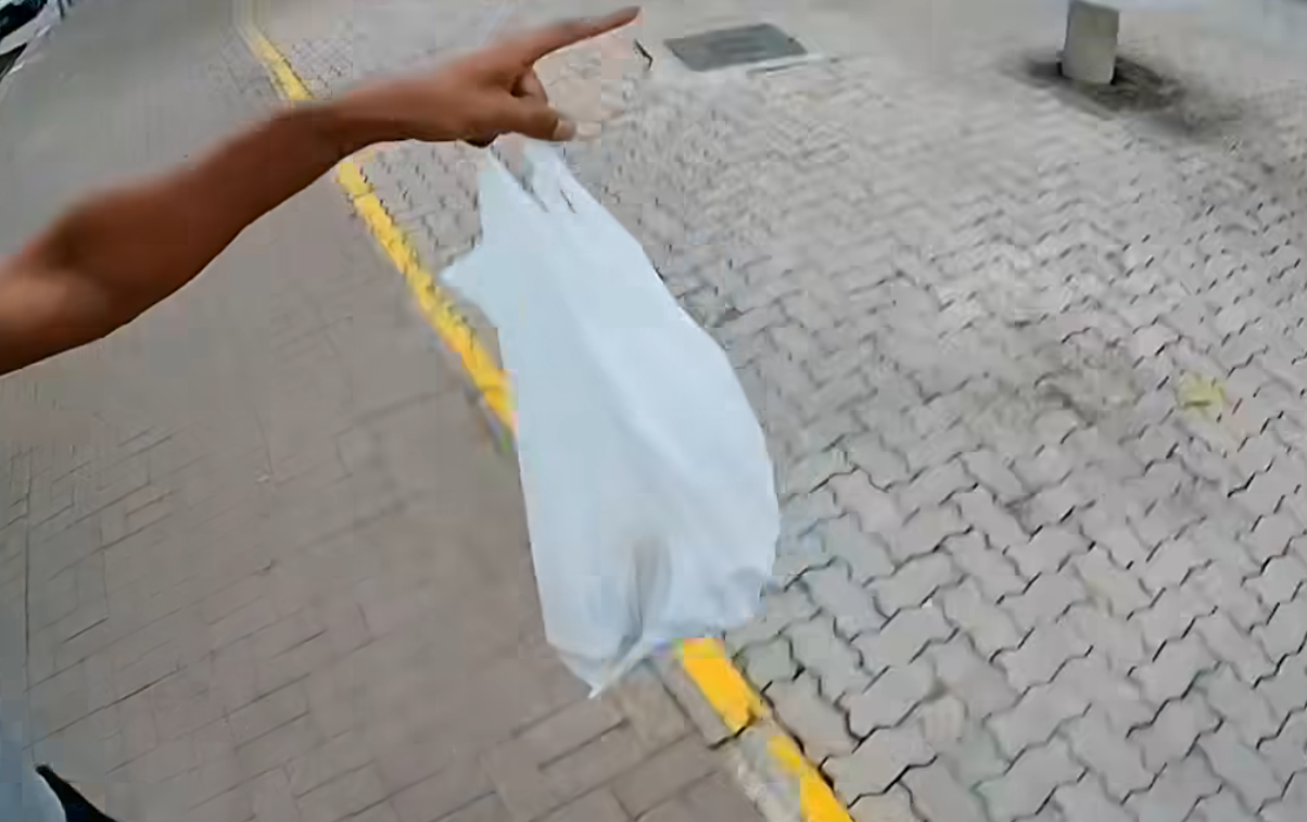 @fb車cam L(香港群組)影片截圖