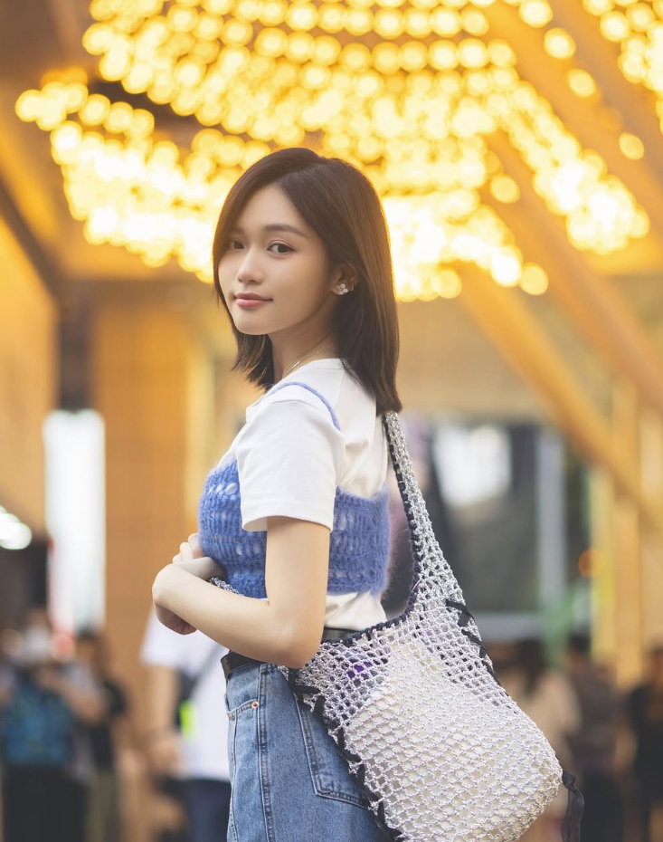 丁彥均 IG:tingyinnnnn