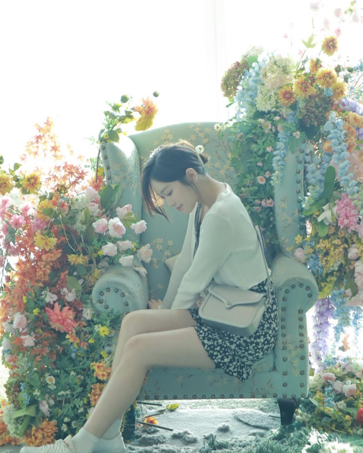 丁彥均 IG:tingyinnnnn