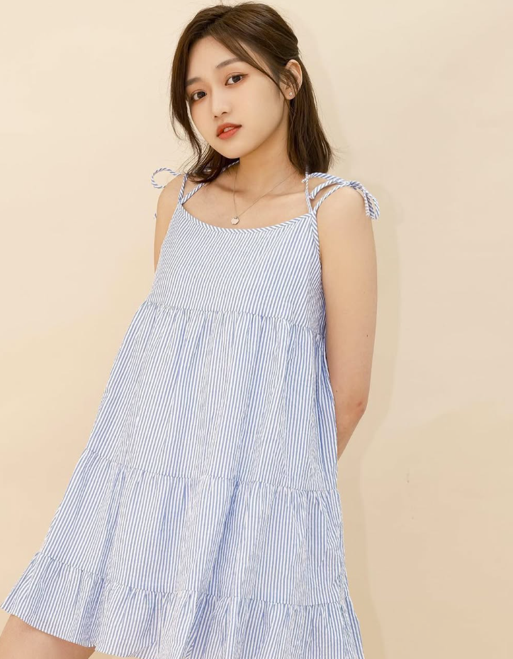 丁彥均 IG:tingyinnnnn